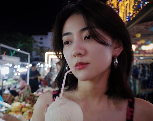 梁洁娱乐爆料视频,揭秘娱乐圈幕后真相  第3张