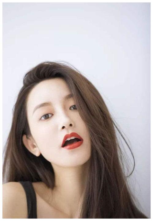 吃瓜网红小雪微博,网红圈幕后故事曝光！”  第2张