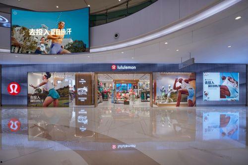 石家庄万象城最新爆料,繁华盛启，尽享都市生活新体验